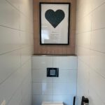 WhatsApp Image 2023-07-24 at 23.34.24