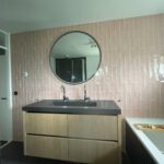 WhatsApp Image 2023-07-24 at 23.34.26