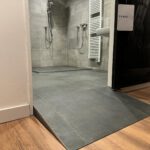 Renovatie badkamer dordrecht