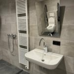 Renovatie badkamer dordrecht