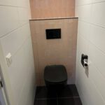 WhatsApp Image 2024-11-28 at 15.43.21