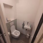 WC den haag 2025