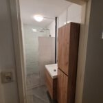 Badkamer Den Haag 2025